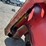 2012-volvo-fc2421c-image-60