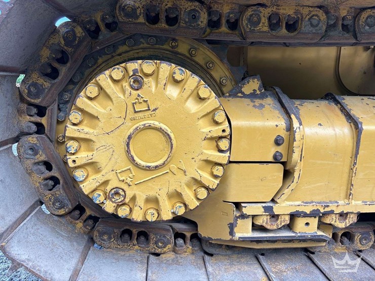 2022-caterpillar-d3-image-37