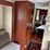 2010-crossroads-zinger-zt-250-rk-t/a-travel-4v0tc2-image-51
