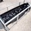 unused-skid-steer-rotary-tiller-image-1
