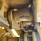 2020-caterpillar-963k-image-15