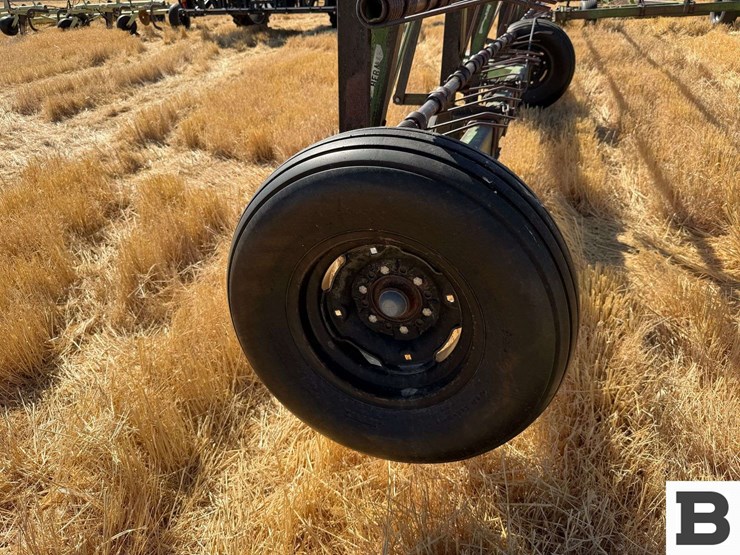 herman-80'-spring-tine-harrow-image-19