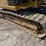2021-caterpillar-305.5e2-image-7