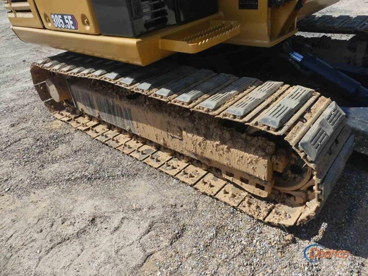 2021-caterpillar-305.5e2-image-7
