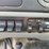 2006-ford-f550-image-44