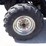 2003-polaris-sportsman-700-image-27