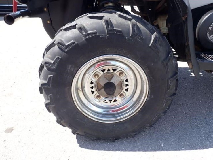 2003-polaris-sportsman-700-image-27