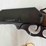 marlin-model-1895-45-70-rifle-image-12
