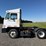 2012-capacity-tj5000-image-2
