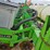 agco-allis-385-image-31