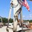 2014-takeuchi-tb290-image-9