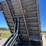 2016-ford-f450-image-6