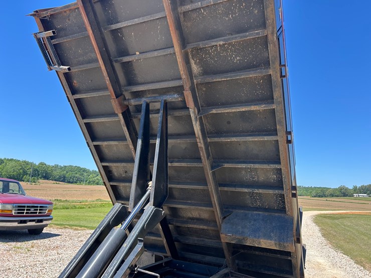 2016-ford-f450-image-6