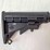 dpms-lr308-308cal-rifle-image-2