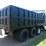 2009-kenworth-t800-image-2