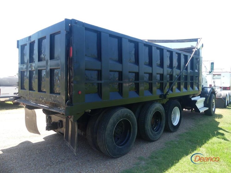 2009-kenworth-t800-image-2