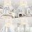 boho-coastal-ceiling-fan-with-light-and-remote-image-8