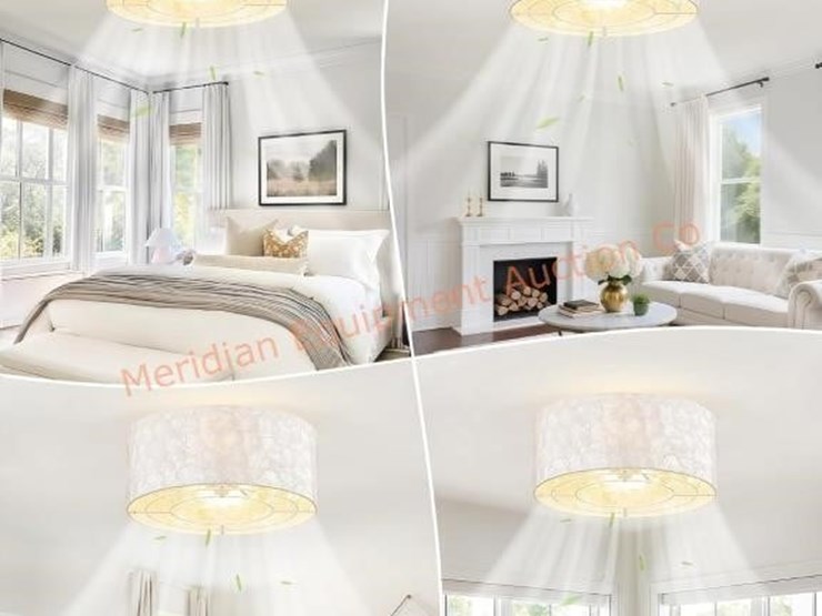 boho-coastal-ceiling-fan-with-light-and-remote-image-8