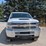 2017-chevrolet-silverado-3500-image-2