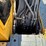 2012-volvo-fc2421c-image-31