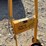 #39818-•-inop-mclane-edger-image-6