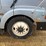 1991-volvo-gm-integral-sleeper-tractor-truck-image-57