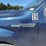 2014-ford-f150-image-11