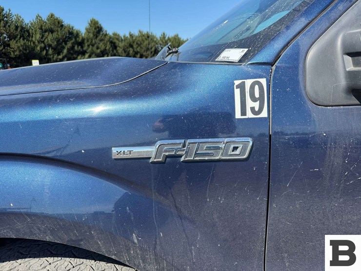 2014-ford-f150-image-11
