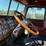 1989-peterbilt-379-image-58
