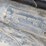 1965-chevrolet-impala-2dr-ht-image-11