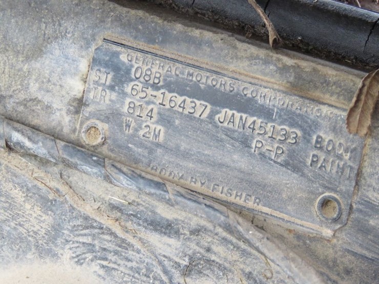 1965-chevrolet-impala-2dr-ht-image-11