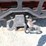 bobcat-l28-image-18