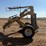 2006-johnson-pull-type-6'-tile-plow-image-2