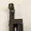 mosin-nagant-carbine-7.62-rifle-image-24