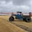 custom-sprayer-buggy-image-3
