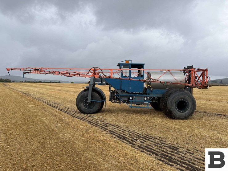 custom-sprayer-buggy-image-3