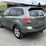 2015-subaru-forester-image-3