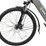 unused-shok-nova-argent-step-through-city-ebike-image-5