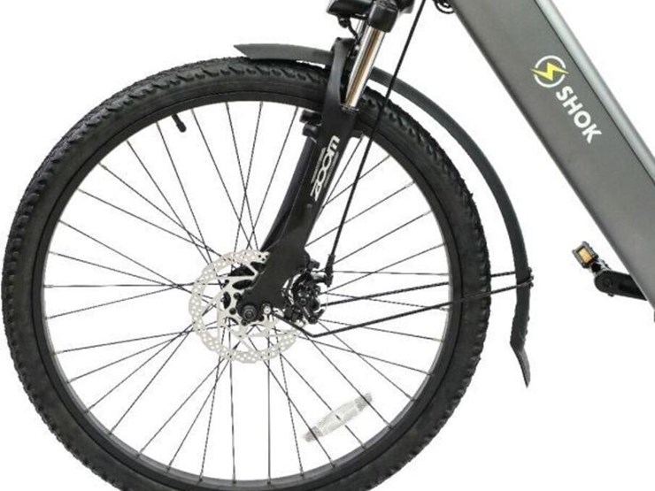 unused-shok-nova-argent-step-through-city-ebike-image-5