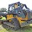 2020-deere-333g-image-4