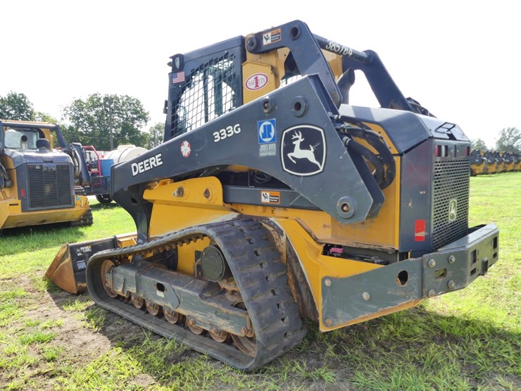 2020-deere-333g-image-4