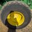 2000-john-deere-9650-sts-image-31