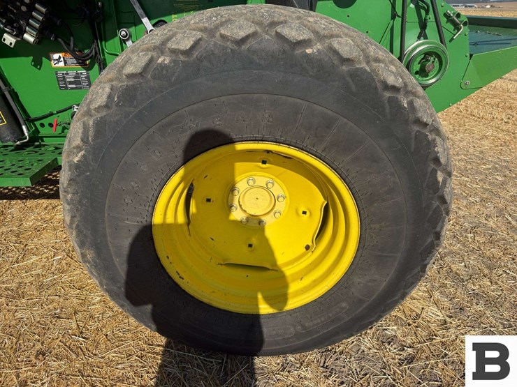 2000-john-deere-9650-sts-image-31
