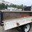 2017-ford-f550-xl-image-26