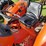 2012-kubota-m7040-image-13
