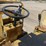 caterpillar-cb-224c-image-8