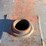 500-gallon-fuel-tank-image-4