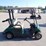 parts-only-2010-yamaha-ydre3-2-passenger-electric-image-4