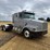 1991-volvo-gm-integral-sleeper-tractor-truck-image-8