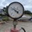 hydraulics-shop-press-image-11